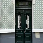 Διαμέρισμα In Arroios