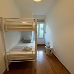 Διαμέρισμα In Arroios