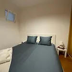 Διαμέρισμα In Arroios *