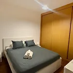 In Arroios * Lisboa