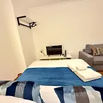 Διαμέρισμα In Arroios