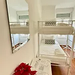 In Arroios * Lisboa