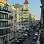 In Arroios