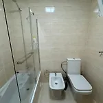 In Arroios