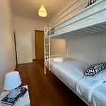 In Arroios Lägenhet