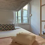 In Arroios Lisboa
