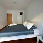 In Arroios Lisboa