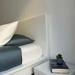 In Arroios Lägenhet *