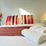 Apartament In Arroios *