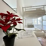 In Arroios Lägenhet