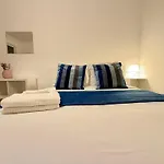 In Arroios * Lisboa